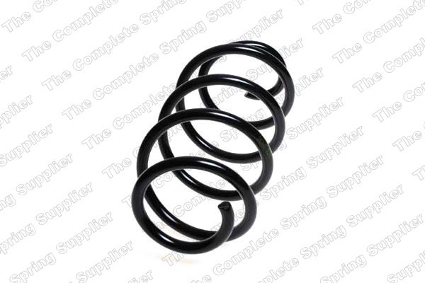 Spiralfjäder, Framaxel Lesjöfors 4095081 LESJÖFORS