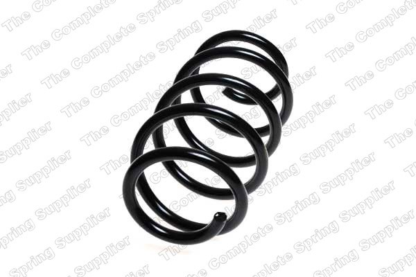 Spiralfjäder, Framaxel Lesjöfors 4095083 LESJÖFORS
