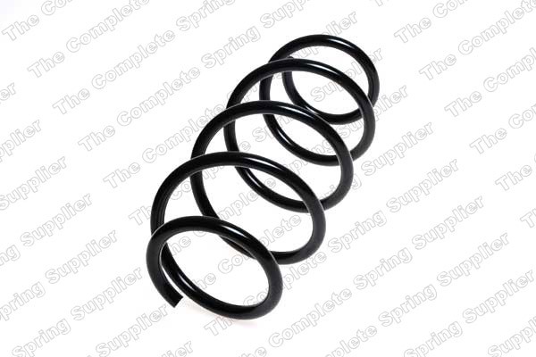 Spiralfjäder, Framaxel Lesjöfors 4095087 LESJÖFORS