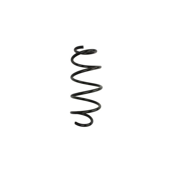 Spiralfjäder, Framaxel LESJÖFORS