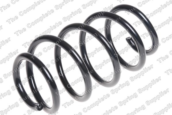 Spiralfjäder, Framaxel Lesjöfors 4095096 LESJÖFORS