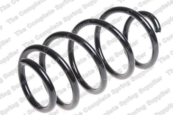 Spiralfjäder, Framaxel Lesjöfors 4095097 LESJÖFORS