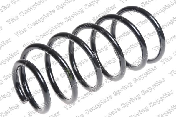 Spiralfjäder, Framaxel Lesjöfors 4095098 LESJÖFORS