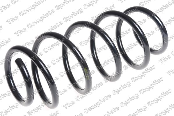 Spiralfjäder, Framaxel Lesjöfors 4095099 LESJÖFORS