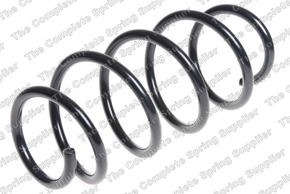 Spiralfjäder, Framaxel Lesjöfors 4095100 LESJÖFORS