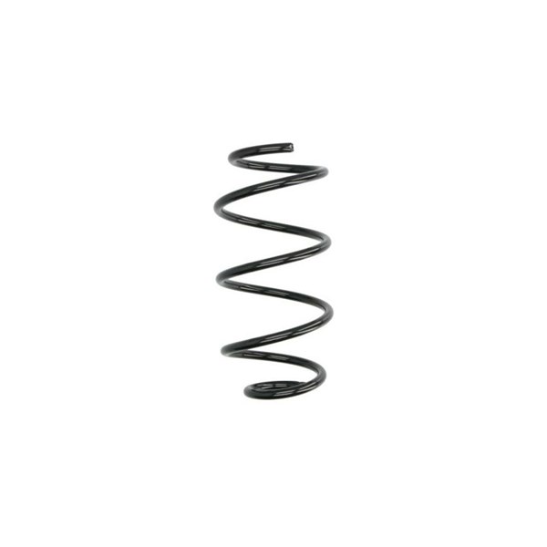 Spiralfjäder, Framaxel Lesjöfors 4095110 LESJÖFORS