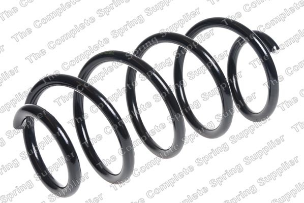 Spiralfjäder, Framaxel Lesjöfors 4095117 LESJÖFORS