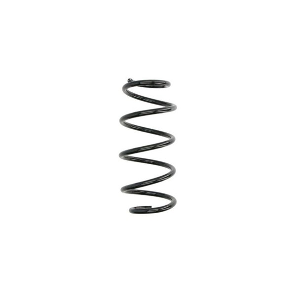 Spiralfjäder, Framaxel Lesjöfors 4095117 LESJÖFORS