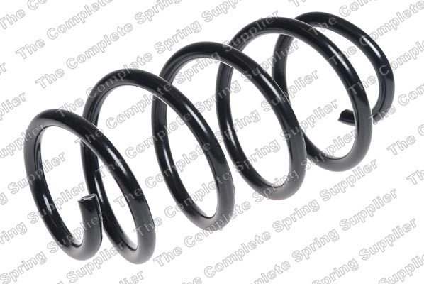 Spiralfjäder, Framaxel Lesjöfors 4095118 LESJÖFORS