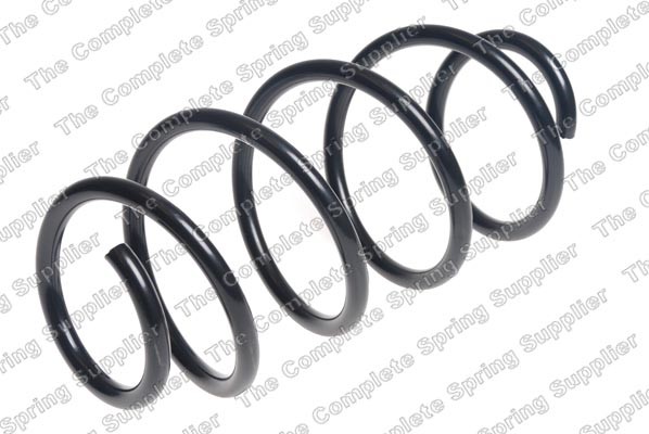 Spiralfjäder, Framaxel Lesjöfors 4095122 LESJÖFORS
