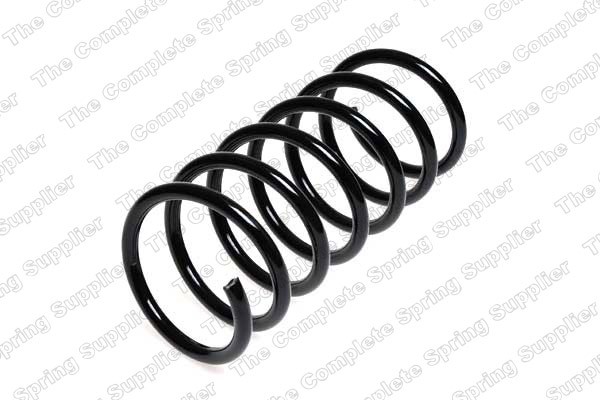 Spiralfjäder, Framaxel Lesjöfors 4095806 LESJÖFORS