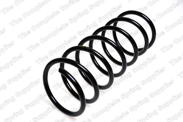 Spiralfjäder, Framaxel Lesjöfors 4095809 LESJÖFORS