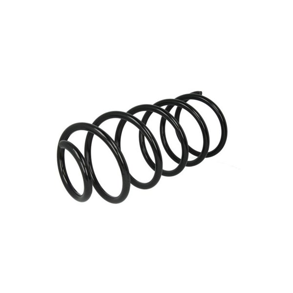 Spiralfjäder, Framaxel Lesjöfors 4095828 LESJÖFORS
