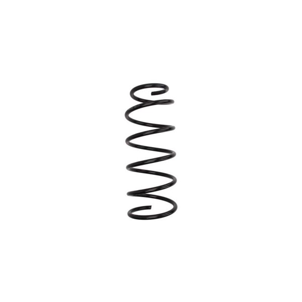 Spiralfjäder, Framaxel Lesjöfors 4095829 LESJÖFORS