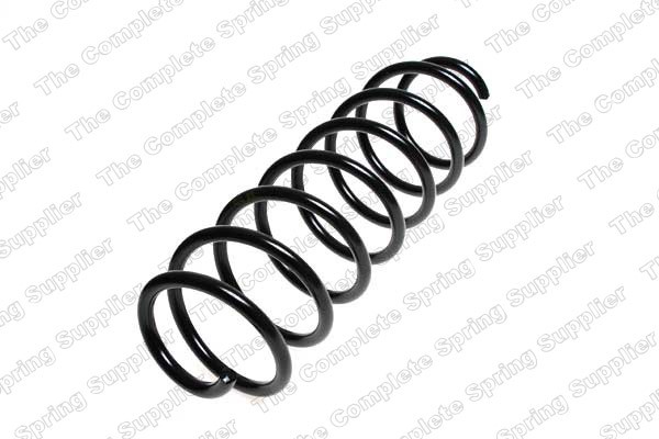 Spiralfjäder, Framaxel Lesjöfors 4095836 LESJÖFORS