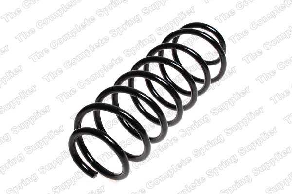 Spiralfjäder, Framaxel Lesjöfors 4095838 LESJÖFORS