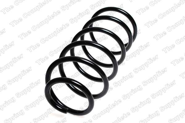 Spiralfjäder, Framaxel Lesjöfors 4095839 LESJÖFORS