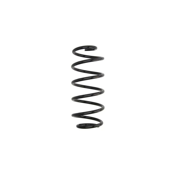 Spiralfjäder, Framaxel LESJÖFORS Spiralfjäder, Framaxel LESJÖFORS