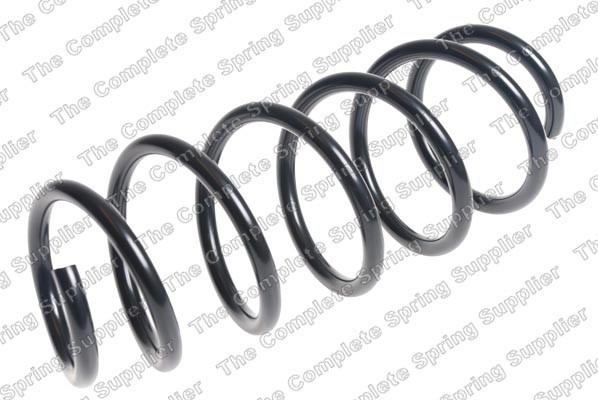 Spiralfjäder, Framaxel Lesjöfors 4095849 LESJÖFORS