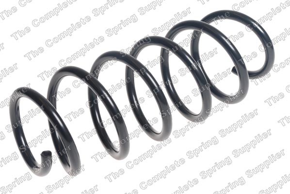 Spiralfjäder, Framaxel Lesjöfors 4095851 LESJÖFORS