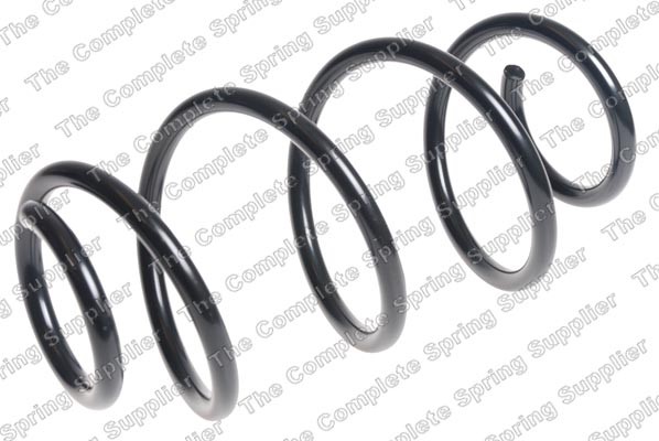 Spiralfjäder, Framaxel Lesjöfors 4095852 LESJÖFORS