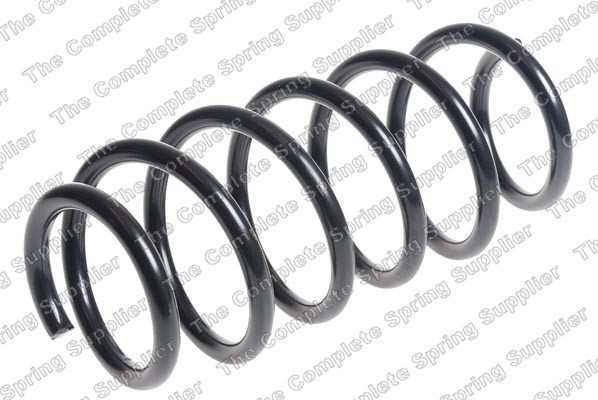 Spiralfjäder, Framaxel Lesjöfors 4095853 LESJÖFORS