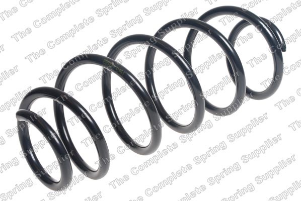 Spiralfjäder, Framaxel Lesjöfors 4095857 LESJÖFORS