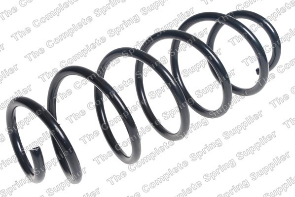 Spiralfjäder, Framaxel Lesjöfors 4095858 LESJÖFORS