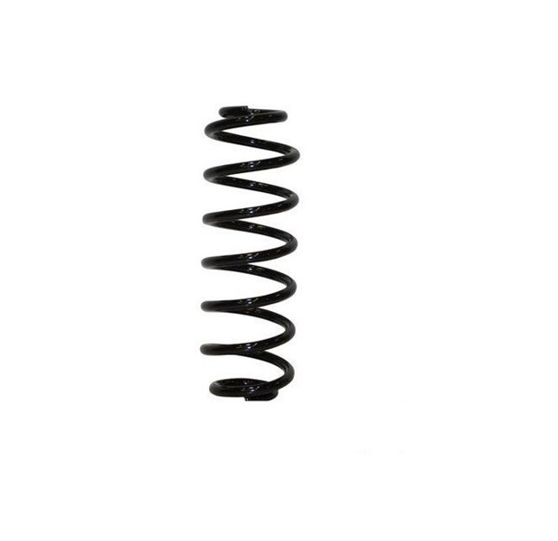 Spiralfjäder, Framaxel Lesjöfors 4095861 LESJÖFORS