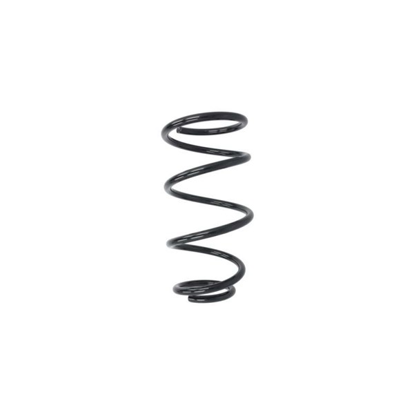 Spiralfjäder, Framaxel LESJÖFORS