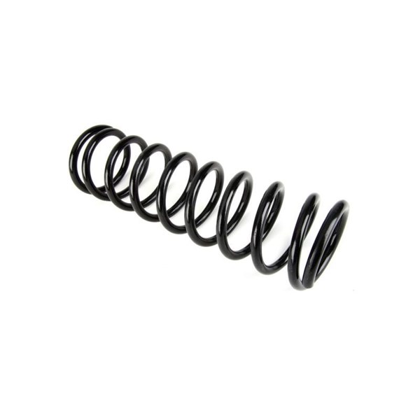 Spiralfjäder, Bakaxel Lesjöfors 4204219 LESJÖFORS
