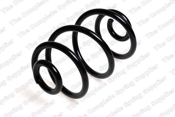 Spiralfjäder, Bakaxel Lesjöfors 4204225 LESJÖFORS