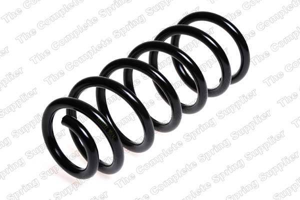 Spiralfjäder, Bakaxel Lesjöfors 4204237 LESJÖFORS