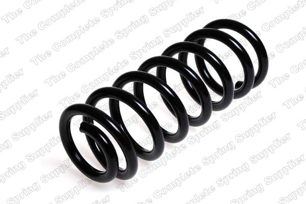 Spiralfjäder, Bakaxel Lesjöfors 4204244 LESJÖFORS