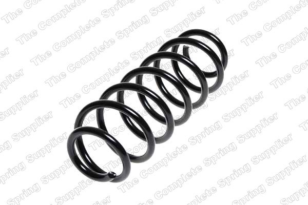 Spiralfjäder, Bakaxel Lesjöfors 4204247 LESJÖFORS