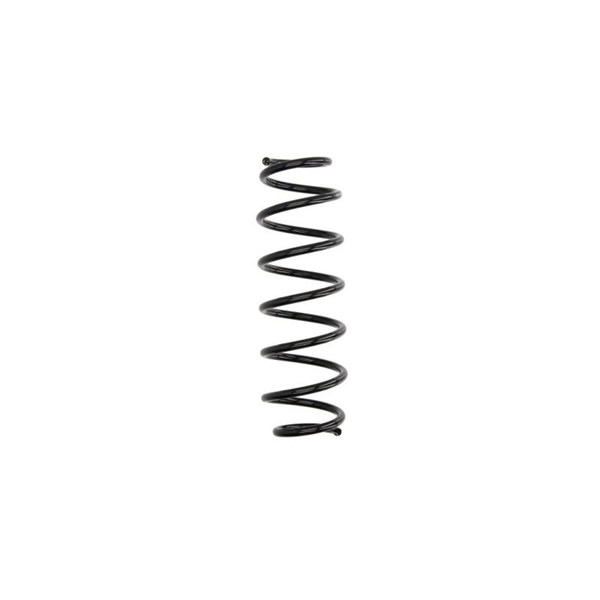 Spiralfjäder, Bakaxel Lesjöfors 4204247 LESJÖFORS