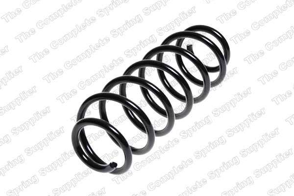 Spiralfjäder, Bakaxel Lesjöfors 4204248 LESJÖFORS