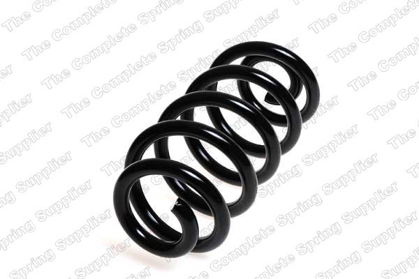 Spiralfjäder, Bakaxel Lesjöfors 4204254 LESJÖFORS