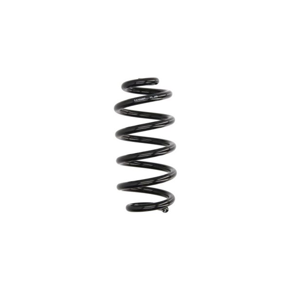 Spiralfjäder, Bakaxel Lesjöfors 4204254 LESJÖFORS