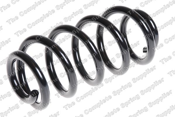 Spiralfjäder, Bakaxel Lesjöfors 4204264 LESJÖFORS