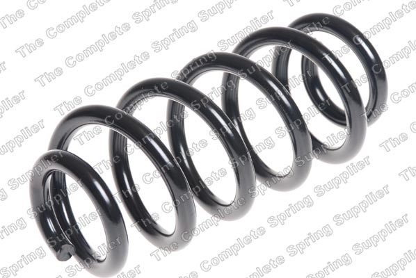 Spiralfjäder, Bakaxel Lesjöfors 4204271 LESJÖFORS