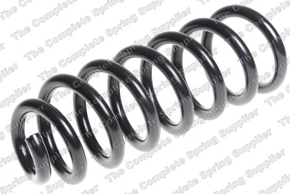 Spiralfjäder, Bakaxel Lesjöfors 4204272 LESJÖFORS