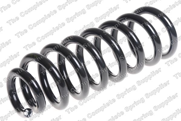 Spiralfjäder, Bakaxel Lesjöfors 4204273 LESJÖFORS