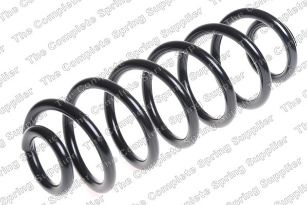 Spiralfjäder, Bakaxel Lesjöfors 4204279 LESJÖFORS