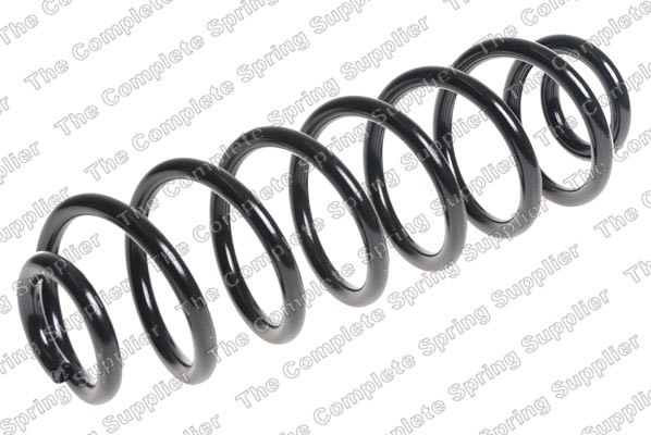 Spiralfjäder, Bakaxel Lesjöfors 4204284 LESJÖFORS