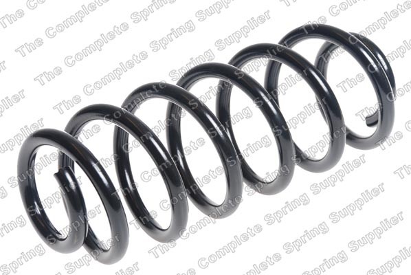 Spiralfjäder, Bakaxel Lesjöfors 4204285 LESJÖFORS