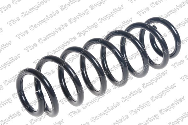 Spiralfjäder, Bakaxel Lesjöfors 4204290 LESJÖFORS