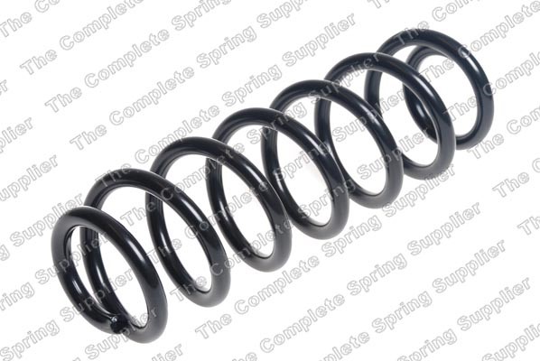 Spiralfjäder, Bakaxel Lesjöfors 4204291 LESJÖFORS