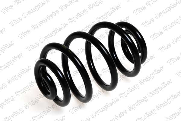 Spiralfjäder, Bakaxel Lesjöfors 4208402 LESJÖFORS