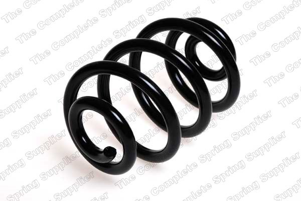 Spiralfjäder, Bakaxel Lesjöfors 4208432 LESJÖFORS